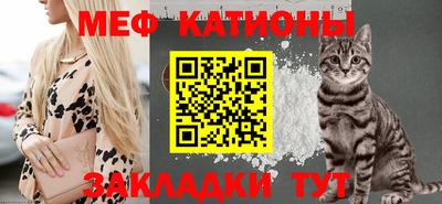 гашик Можга