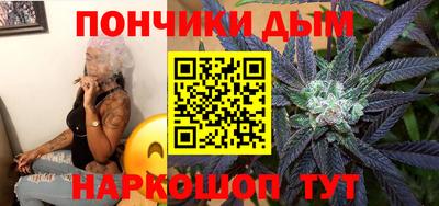 гашик Можга