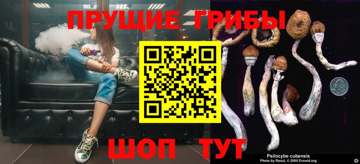 Улан-Удэ  Галлюциногенные грибы ЛСД  Вход с VPN 